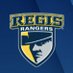 Regis University Women's Soccer (@regiswsoc) Twitter profile photo