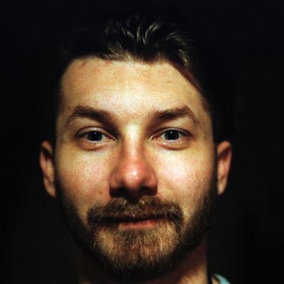 Gentry_Studer's profile picture. Fun from me. gentry@epicentermastering.com https://t.co/gfeE1pEZUO