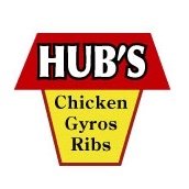 Hub’s Restaurant