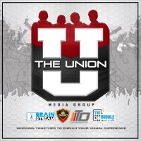 The Union Media Group (@theunionmediag1) 's Twitter Profile