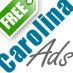 FreeCarolinaAds is an online marketplace for the local Carolinians, where anybody can post their ads for free. Please join us and support our community!
