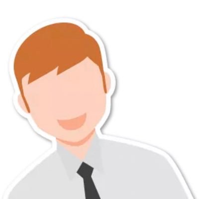 Steve The Virgin Father of Five Profile