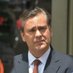 Jonathan Turley (@jonathanturley) Twitter profile photo Jonathan Turley (@jonathanturley) Twitter profile photo