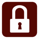 Scott Dutton - @ManiacSecurity - Twitter