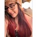 Emily Sniegowski (@emilysophia96) Twitter profile photo Emily Sniegowski (@emilysophia96) Twitter profile photo
