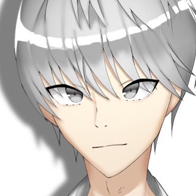 のまさんのプロフィール画像