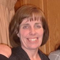 Julie (@juliechatten) 's Twitter Profile Photo