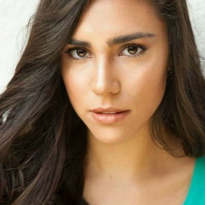 MarianaLafon's profile picture. Actress | Actriz 🇲🇽 | Trained at Mountview, London. 🇬🇧 | Instagram: mariana.lafon | Facebook: /lafon.mariana | 📩 lafon.mariana@gmail.com