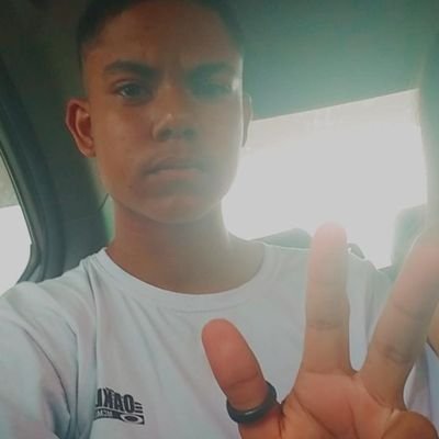 dkms1010's profile picture. 