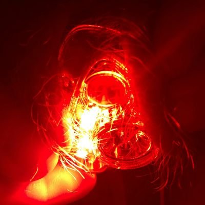 laymanpascal's profile picture. Yeesh