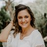changewithcass's profile picture. I’m a trauma informed conscious relationship coach & intuitive therapist helping ambitious people heal their relationships using psychology + spirituality.