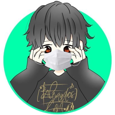 ふー 今年はがんばる Bn Grcrew 77 Twitter