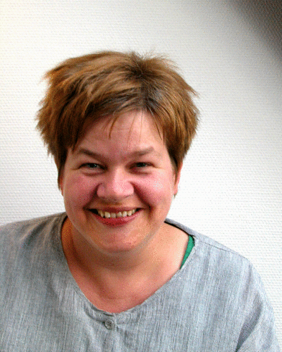 lineeldring's profile picture. Leder Samfunnspolitisk avdeling Fellesforbundet