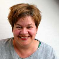 Line Eldring (@lineeldring) 's Twitter Profile
