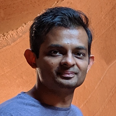 What is this? A blog for ants? It should be at least 840 characters. Founder at @classcentral he/him