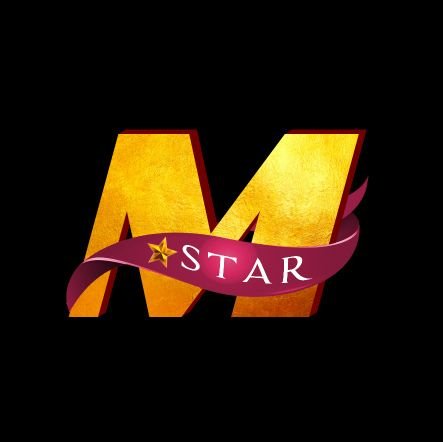 MStar78452814's profile picture. M-Star YouTuber