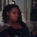 lakesha brooks - @Dannys_Gurl1 - Twitter