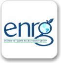 ENRG developed a total solution for multi discipline teams inc. FEED, Basic & Detail Petrochemical, Oil & Gas projects Sourced globally & supplied regionally.