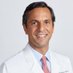 Ismail El-Hamamsy, MD, PhD (@ihamamsy) Twitter profile photo Ismail El-Hamamsy, MD, PhD (@ihamamsy) Twitter profile photo