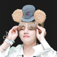 Vhisper (@vhisper_v) 's Twitter Profile