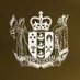Te Kōti Take Mahi o Aotearoa | Employment Court NZ (@employmentcourt) Twitter profile photo Te Kōti Take Mahi o Aotearoa | Employment Court NZ (@employmentcourt) Twitter profile photo