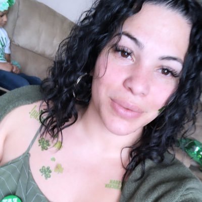 katrina_joann's profile picture. RI Artist