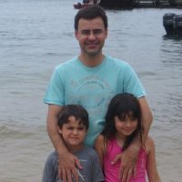 Juliano Fernandes (CFA, MD) (@juliano87531872) 's Twitter Profile