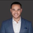 Justin Kirkwood - @JUSTINMIAMIRE - Twitter