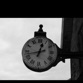 relationality's profile picture. process theory; organisation theory; dirty work; management; health care; surfing; cycling; food; opera; laughing; street photography & coffee