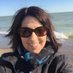 Michelle Evon (@mevonabc) Twitter profile photo Michelle Evon (@mevonabc) Twitter profile photo
