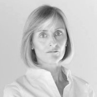 Cristina Santa (@crhistis) 's Twitter Profile Photo Cristina Santa (@crhistis) 's Twitter Profile Photo