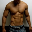 Danny jung - @brightgnome - Twitter