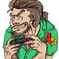 Ale Slayer (@aleslayerl9l) 's Twitter Profile