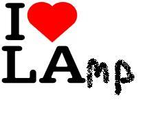 siliconsoapbox's profile picture. Putting the 'twit' in twitter since 2011.