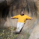 Dave Warwick - @Yinzer6 - Twitter