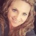 Katy (@poirierkaty1) Twitter profile photo Katy (@poirierkaty1) Twitter profile photo