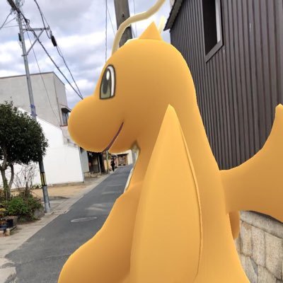 ブルーレイさんのプロフィール画像