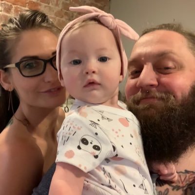 matalavagecx's profile picture. 