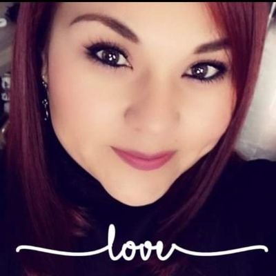 fatima_bonney's profile picture. 