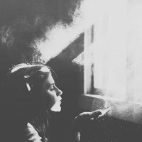 هاجر. (@hajarhr_7) Twitter profile photo