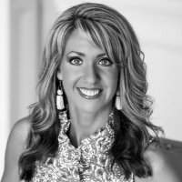 Valerie Capps (@valerie_capps) 's Twitter Profile