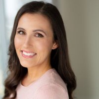Cassandra Cavalli (@cassandra_actor) 's Twitter Profile Photo Cassandra Cavalli (@cassandra_actor) 's Twitter Profile Photo