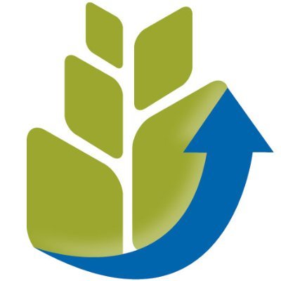 MarketAg is a grain marketing advisory business providing farmers with information, tools and advice needed to make informed decisions on selling grain.