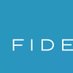 FIDE (@foundation_ide) Twitter profile photo FIDE (@foundation_ide) Twitter profile photo