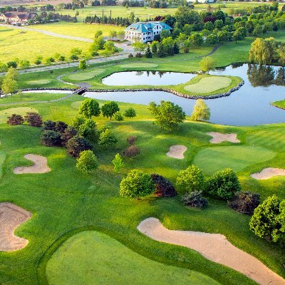 class_use's profile picture. social media class at suny broome