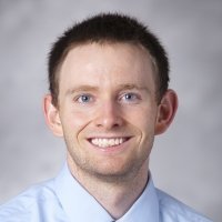 Colin Martz (@colinmartz_md) 's Twitter Profile