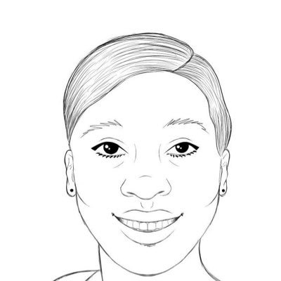 CodingDoula's profile picture. 👩🏾‍💻STEMinist Software Developer |HTML+CSS+JavaScript| 🤱🏾Doula & Millenial Mom| ✍🏾Writer & Editor| 🗣Polyglot| 🌊 Marine Biology Enthusiast