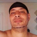 anthony contreras - @fresko2010 - Twitter