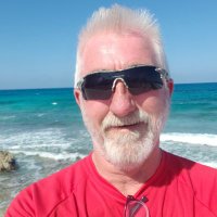 Wayne Mc Gean (@gean_wayne) 's Twitter Profile