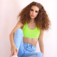 T⚠️ (@taniagchavezc) 's Twitter Profile